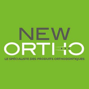 New Ortho