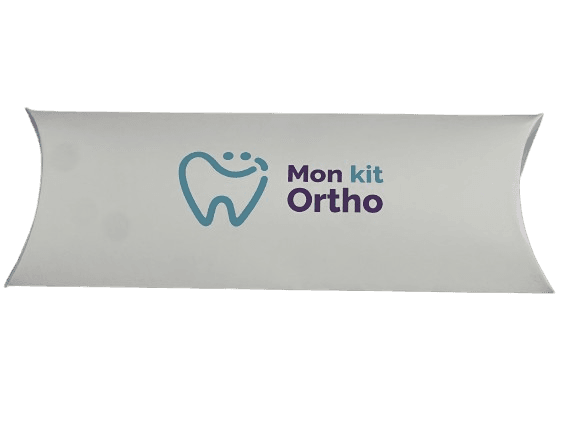 Berlingo "MON KIT ORTHO" 🌳