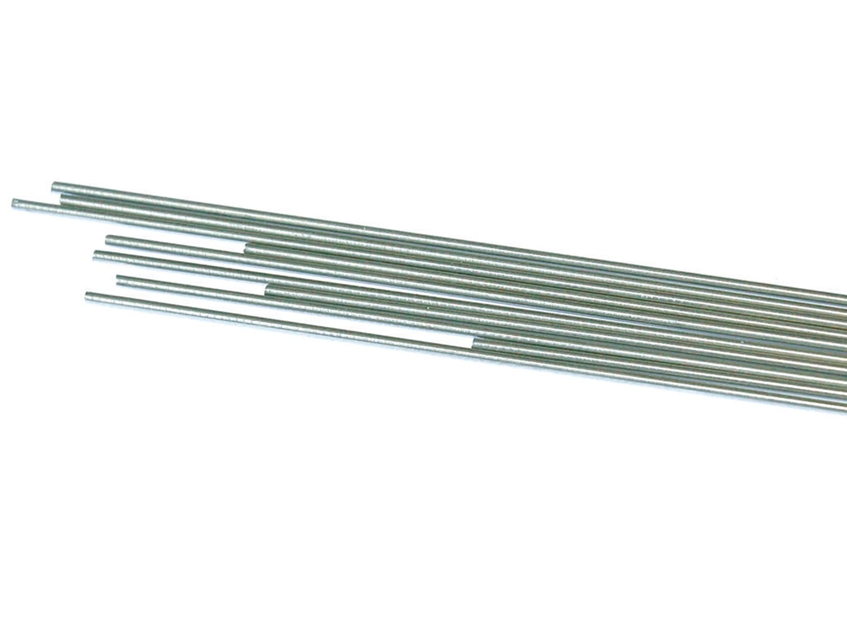 Fils Colboloy Bleu