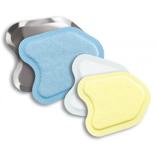 Absorbant salivaire NEODRYS