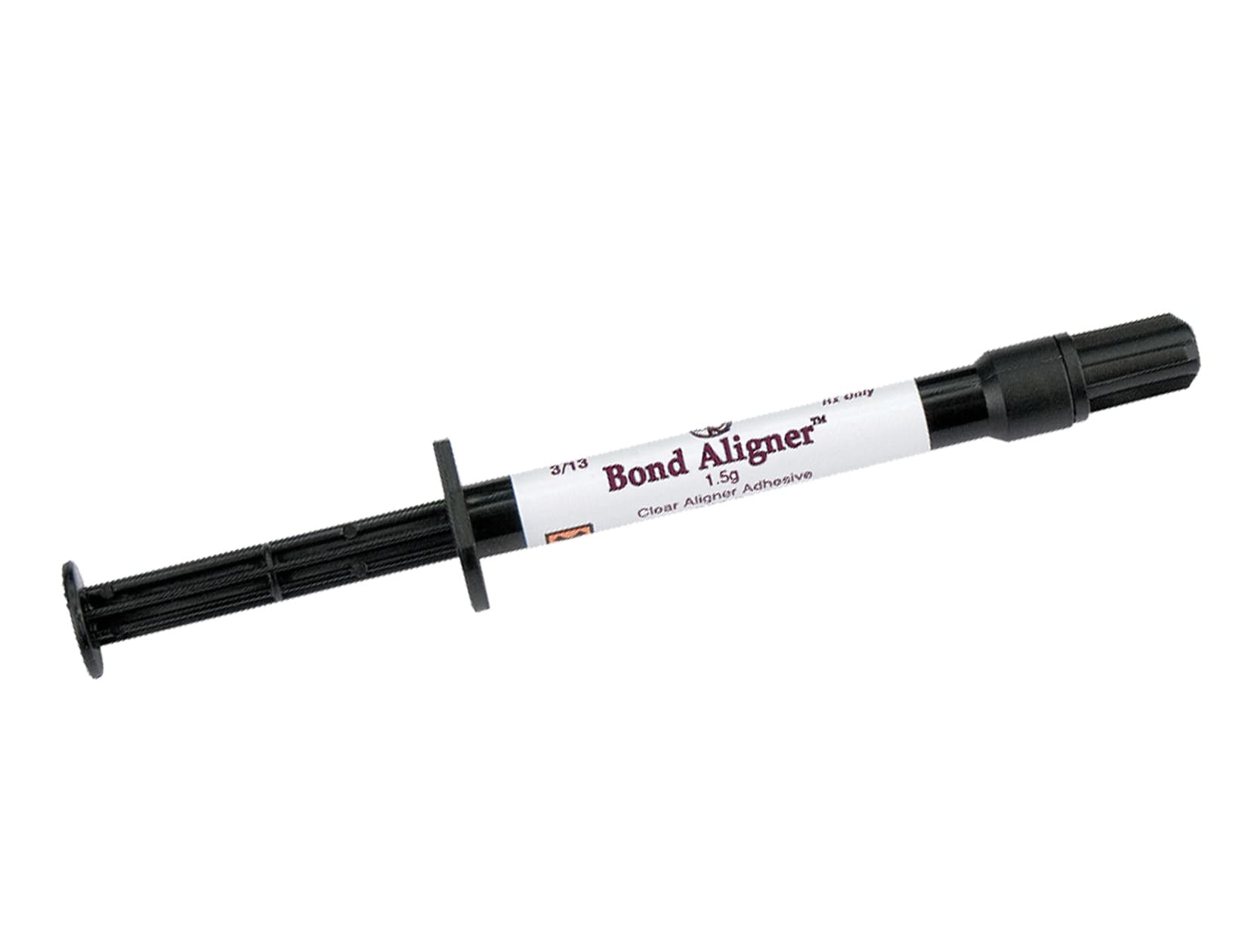 Colle pour boutons BOND ALIGNER