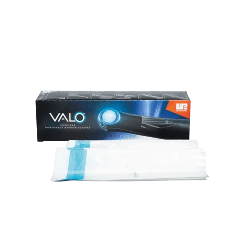 Manchons protecteurs - VALO