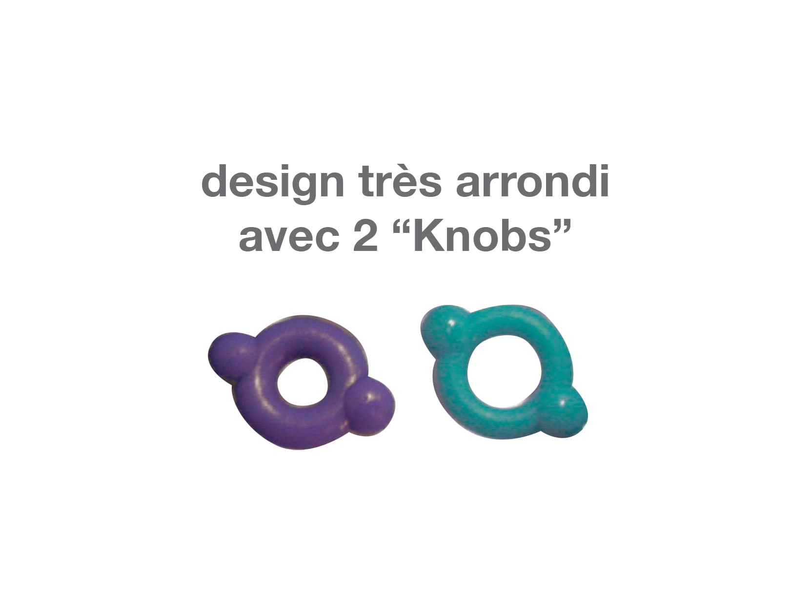 Séparateurs SEPO II