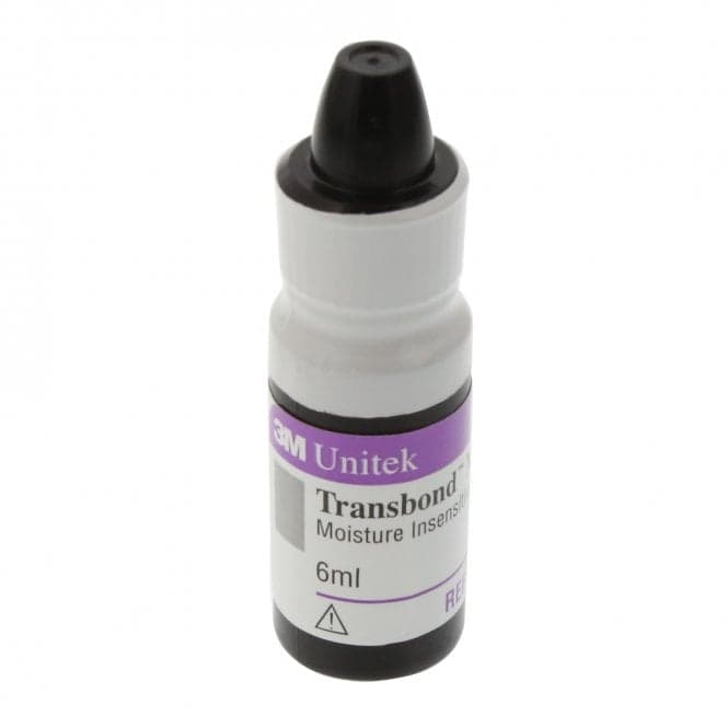 Agent de collage - TRANSBOND MIP