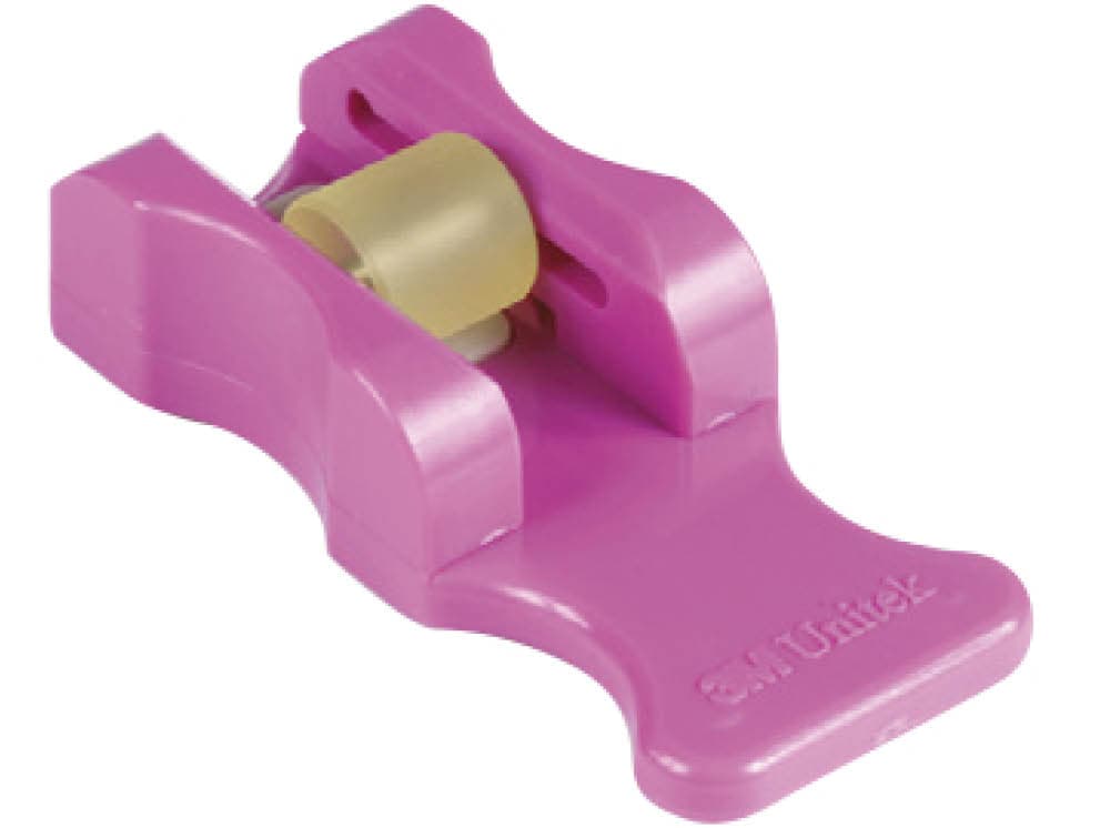 Applicateur EASY ROLLER pour Transbond Plus