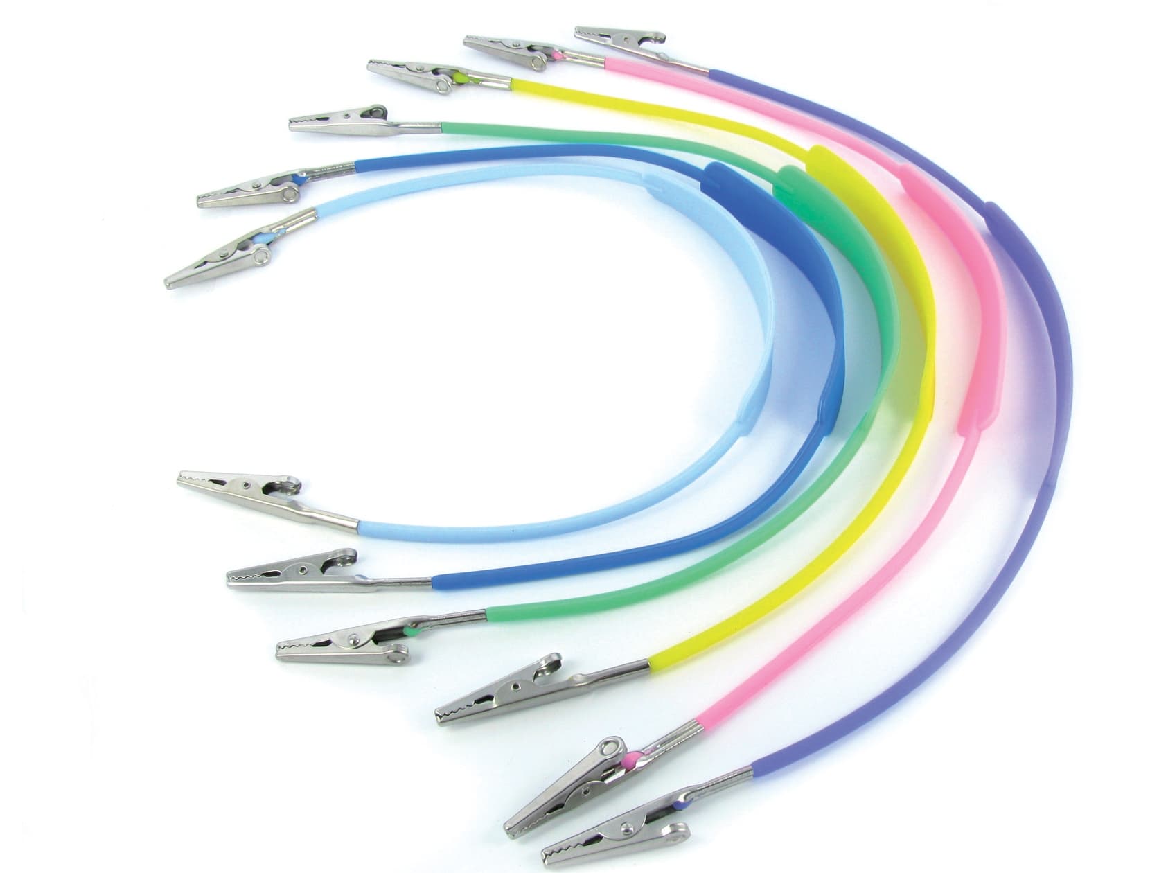 Porte serviettes autoclavables