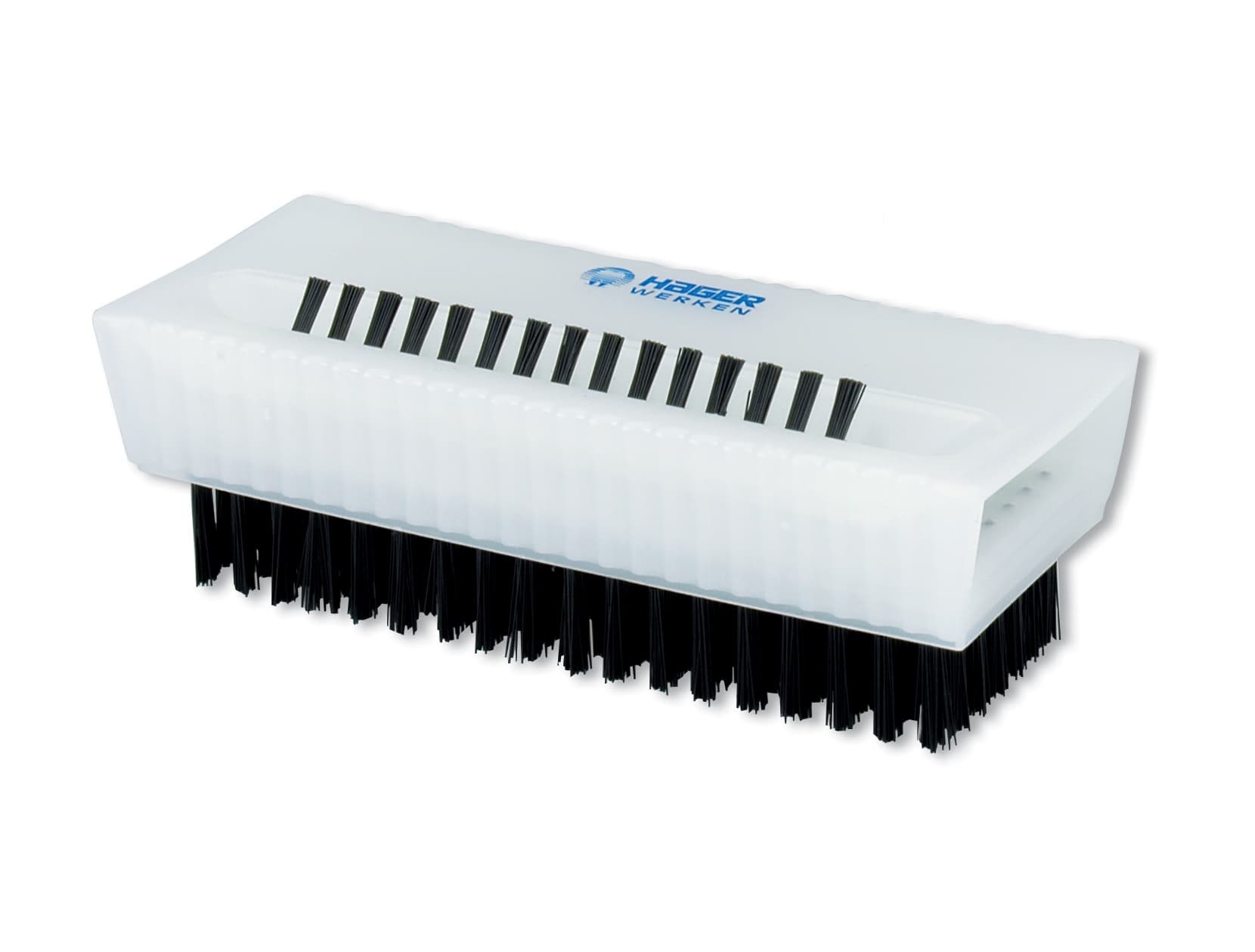 Brosse à ongles Flexbrush