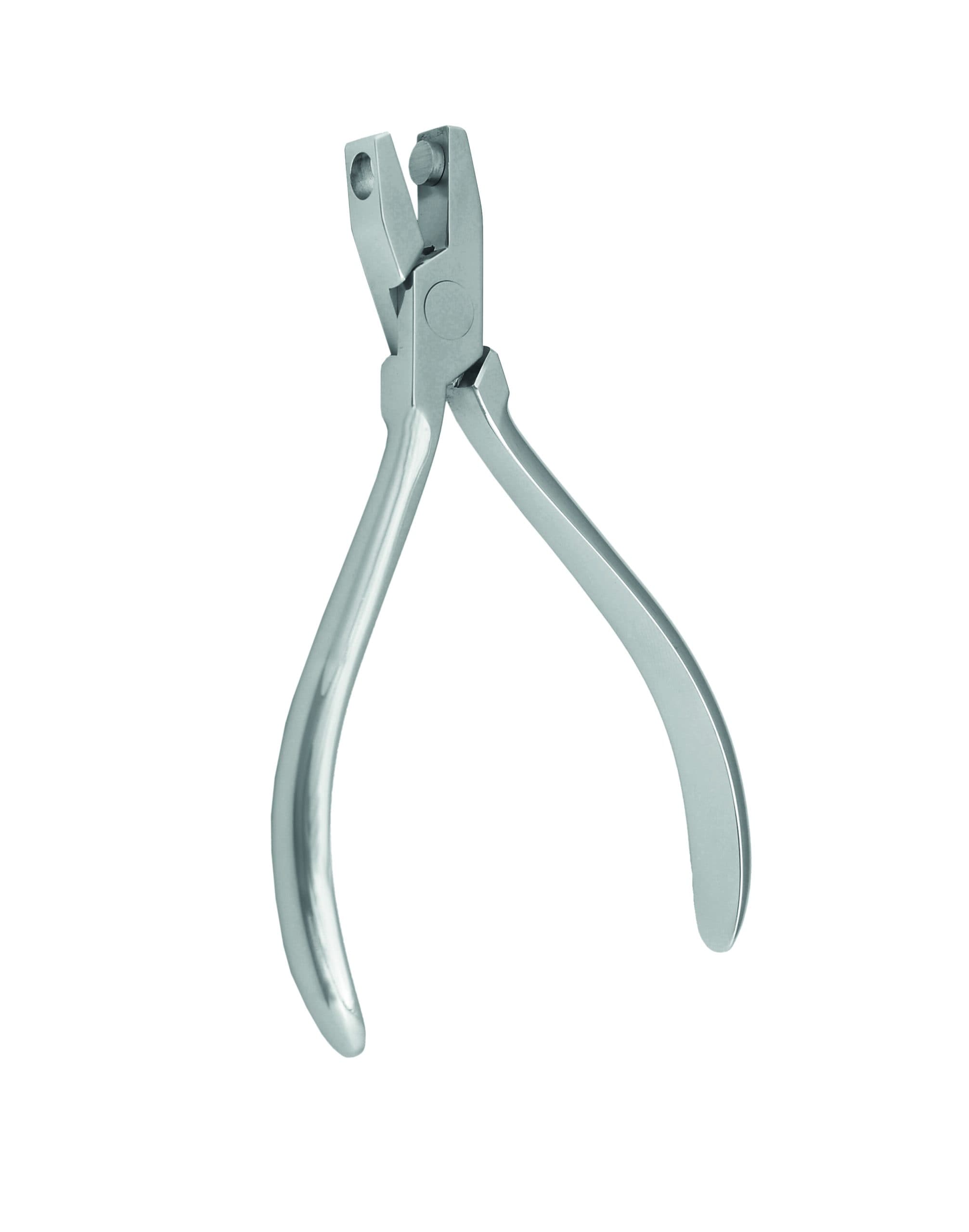 Pinces pour gouttières - NEW-CONCEPT