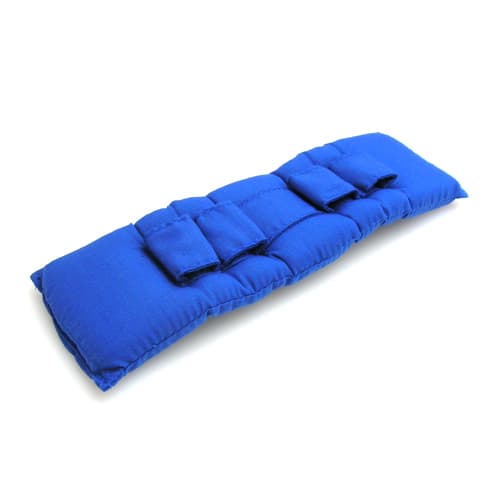 Coussin de nuque