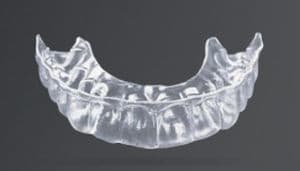 Plaques à thermoformer - ESSIX ACE de DENTSPLY SIRONA