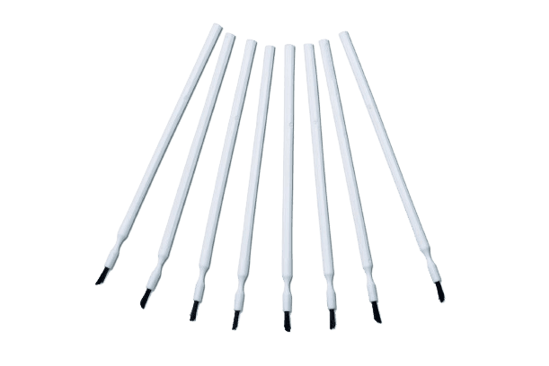 Accessoires pour peinture pontique - PERFECT A SMILE