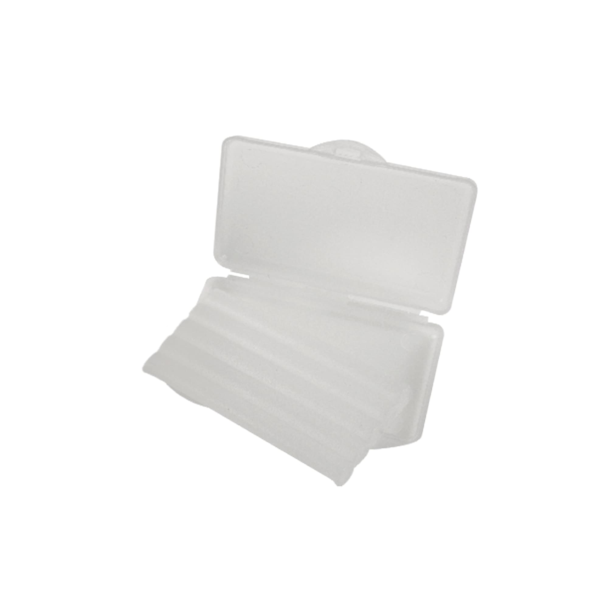 Cire de confort